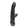 Vibrador Pulsador Bi Stronic Arc - photo 5