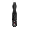 Vibrador Pulsador Bi Stronic Arc - photo 6