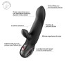 Vibrador Pulsador Bi Stronic Arc - photo 7
