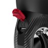 Vibrador Pulsador Bi Stronic Arc - photo 8