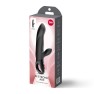 Vibrador Pulsador Bi Stronic Arc - photo 9