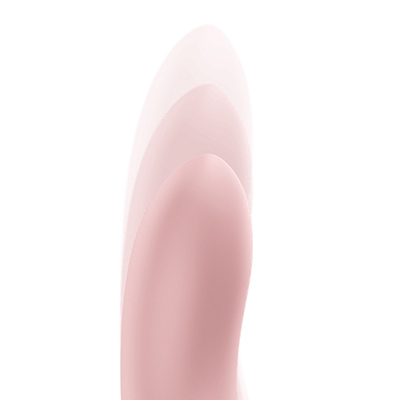 Vibrador Stronic Oceania