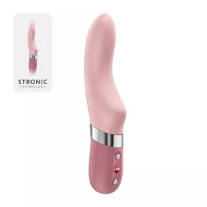 Vibrador Stronic Oceania