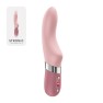 Vibrador Stronic Oceania - photo 0