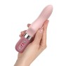 Vibrador Stronic Oceania - photo 1