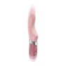 Vibrador Stronic Oceania - photo 2