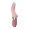 Vibrador Stronic Oceania - photo 3