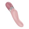 Vibrador Stronic Oceania - photo 4