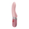 Vibrador Stronic Oceania - photo 5