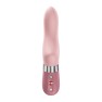Vibrador Stronic Oceania - photo 6