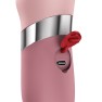 Vibrador Stronic Oceania - photo 7