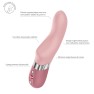 Vibrador Stronic Oceania - photo 8