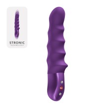 Vibrador Stronic Surf