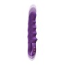 Vibrador Stronic Surf - photo 2