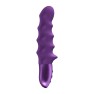 Vibrador Stronic Surf - photo 3