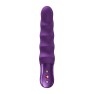 Vibrador Stronic Surf - photo 5