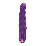 Vibrador Stronic Surf - photo 6