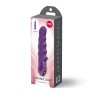 Vibrador Stronic Surf - photo 9