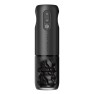 Masturbador Conectado Rotativo Arcwave Orbit - photo 5