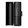Masturbador Conectado Rotativo Arcwave Orbit - photo 6