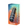 Masturbador Conectado Rotativo Arcwave Orbit - photo 9