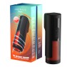 Masturbador Conectado Automático Arcwave Thruster - photo 0