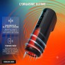 Masturbador Conectado Automático Arcwave Thruster - photo 1
