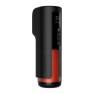 Masturbador Conectado Automático Arcwave Thruster - photo 8