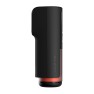Masturbador Conectado Automático Arcwave Thruster - photo 10
