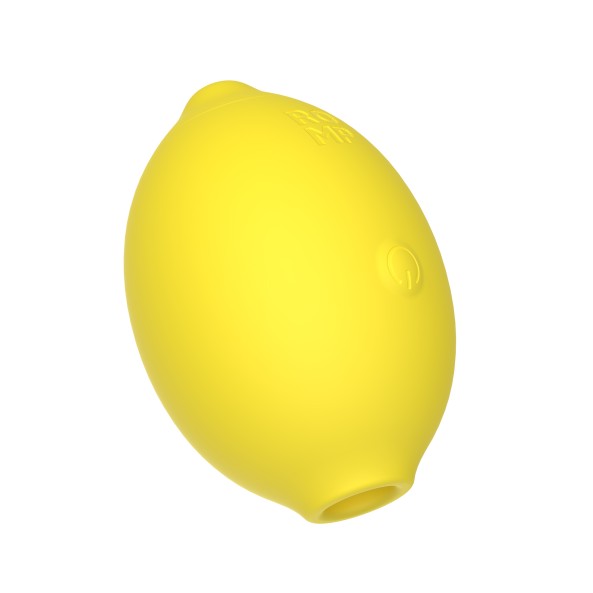Foto del producto 2