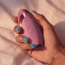 Estimulador Clitoridiano Womanizer Next Liberty - photo 1