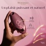Estimulador Clitoridiano Womanizer Next Liberty - photo 4