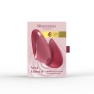 Estimulador Clitoridiano Womanizer Next Liberty - photo 11
