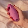 Estimulador Clitoridiano Womanizer Next Liberty - photo 1
