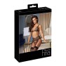 Conjunto 3 Piezas de Rejilla y Cadenas - photo 8