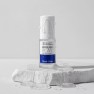 Lubricante Anal Estimulante Punto P - photo 1