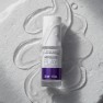 Lubricante Estimulante Punto G - photo 2