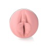 Masturbador Vibrador con Calor Quiver - photo 2