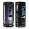 Masturbador Vibrador con Calor Quiver - photo 9