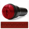 Masturbador Fleshlight Fantasy Immorta - photo 0