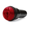Masturbador Fleshlight Fantasy Immorta - photo 1
