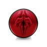 Masturbador Fleshlight Fantasy Immorta - photo 2