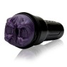 Masturbador Fleshlight Fantasy Predator - photo 1