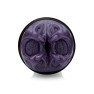 Masturbador Fleshlight Fantasy Predator - photo 2