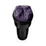 Masturbador Fleshlight Fantasy Predator - photo 3