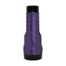 Masturbador Fleshlight Fantasy Predator - photo 4