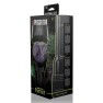 Masturbador Fleshlight Fantasy Predator - photo 6