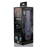 Masturbador Fleshlight Fantasy Predator - photo 7
