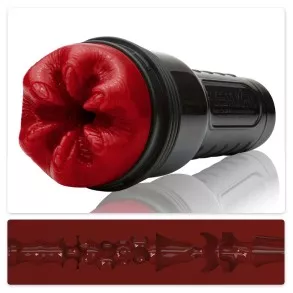 Masturbador Fleshlight Fantasy Reaper