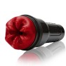 Masturbador Fleshlight Fantasy Reaper - photo 1